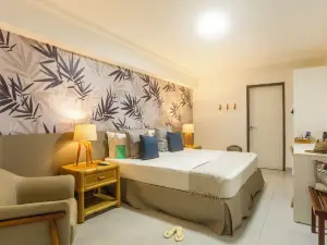 Armação Resort Porto de Galinhas