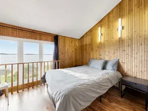 Lakeside Paradise Scugog