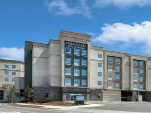 Homewood Suites by Hilton Fremont, CA