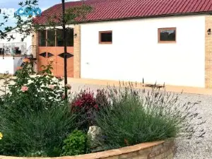 Tenuta Morganti