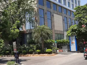 Fortune Avenue, Jalandhar - Member ITC's Hotel Group