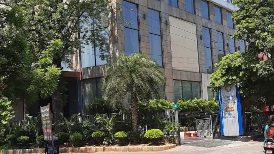 Fortune Avenue, Jalandhar - Member ITC's Hotel Group