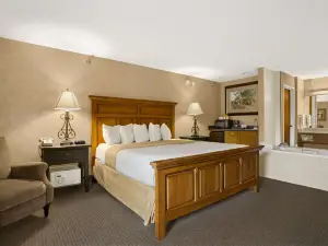 Days Inn by Wyndham Rapid City