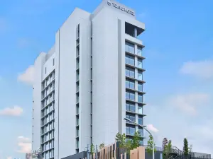 富士山三島 東急酒店