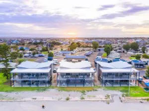 Wallaroo Holiday Park