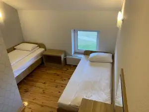 Arka Agroturyska