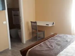 La Rezztella