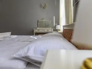 Penzion Florián Telč