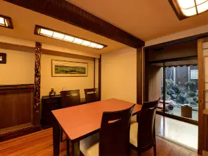 Azuma Ryokan
