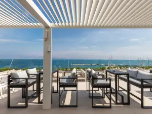 Kos Divine Hotel & Suites