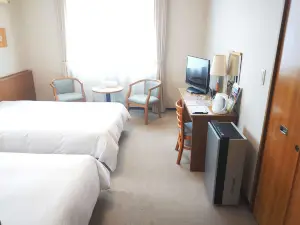 Hotel Bird Inn