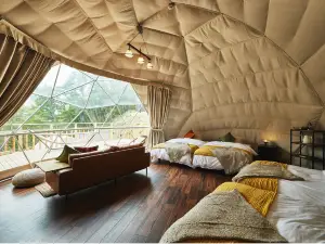 ＧＬＡＭＰＩＮＧ　ＧＡＴＥ　奈良