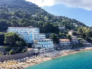 Grand Hotel Santa Maria