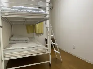 아키타야 애넥스