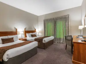 Wilton Hotel Bray