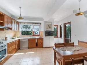 Fora Apart Hotel