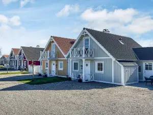Seaside Bliss with Views