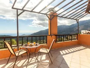 Mala Villa