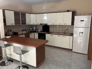 B&B da Zia Rosa