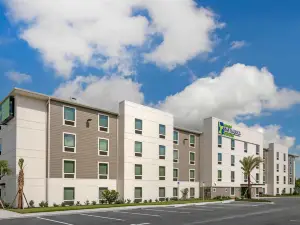 Extended Stay America Select Suites - Wildwood - The Villages