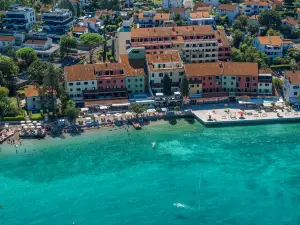 Veya Maradiso Hotel by Aminess