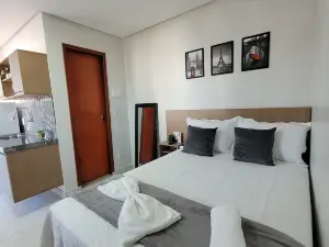 Pousada Loft Marabá