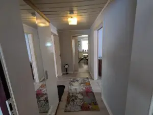 Pension Remenar & Lorenz