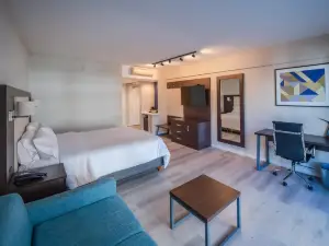 Holiday Inn Express ROSARIO by IHG