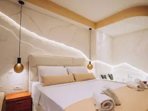 迪斯利維斯基別墅
