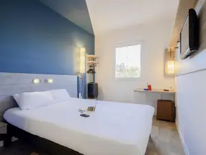 Ibis Budget Perpignan Nord