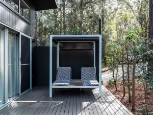 Clayfields Hunter Valley