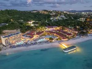Royalton CHIC Antigua, An Autograph Collection All-Inclusive Resort - Adults Only