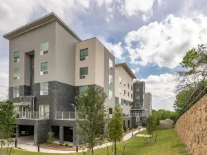 TownePlace Suites Dallas Rockwall