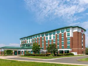 Hilton Garden Inn Hartford South/Glastonbury