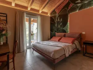 Casa Margherita Camere & Benessere