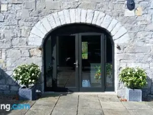 Augherea House