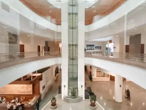 Loei Palace Hotel