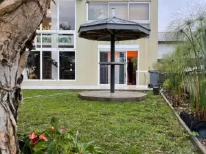 Villa Niagara Avec Spa