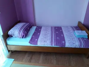 Studio apartman CENTAR