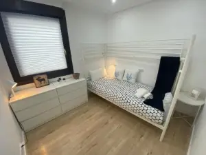 Bermeoko Etxie la Casa de Bermeo Ebi-795