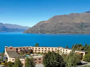 Mercure Queenstown Resort