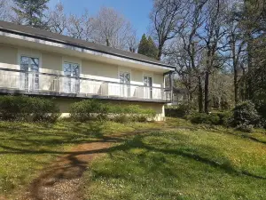 Kamea Club La Gironie Hôtel Location Gîtes Village de vacances classé trois étoiles Turenne Brive Corrèze