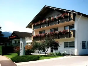 Hotel Christine