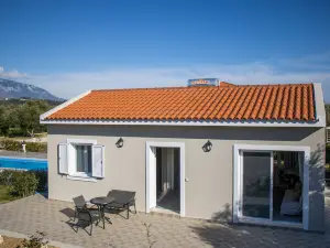 Casa de Rosa Apartments & Studios