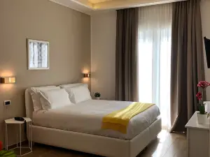 Residenza Madonna