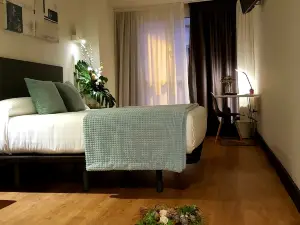 호텔 말레콘