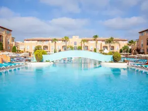 Grupotel Club Turquesa Mar
