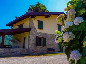 L'Angolo di Verlano