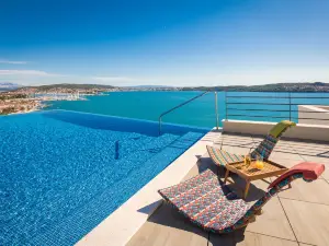 Hotel Ola - Adults Only