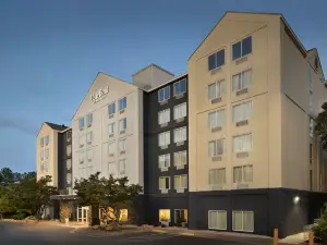 Fairfield Inn & Suites Atlanta Vinings/Galleria